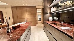 Upperhouse At Orchard Boulevard (D10), Apartment #518723001